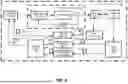 Fig. 08 - DISPARITY SENSING AND ADJUSTMENT