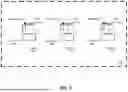 Fig. 09 - DISPARITY SENSING AND ADJUSTMENT