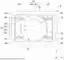 Fig. 01 - LENS ACTUATOR AND A CAMERA MODULE INCLUDING THE SAME