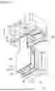 Fig. 09 - LENS ACTUATOR AND A CAMERA MODULE INCLUDING THE SAME