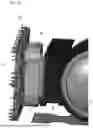 Fig. 10 - LENS ACTUATOR AND A CAMERA MODULE INCLUDING THE SAME