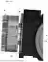 Fig. 11 - LENS ACTUATOR AND A CAMERA MODULE INCLUDING THE SAME