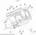 Fig. 05 - LENS ASSEMBLY