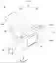 Fig. 06 - LENS ASSEMBLY