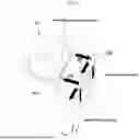 Fig. 09 - LENS ASSEMBLY