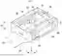 Fig. 03 - LENS ASSEMBLY