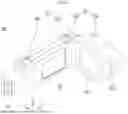 Fig. 07 - LENS ASSEMBLY