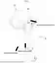 Fig. 08 - LENS ASSEMBLY