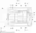 Fig. 10 - LENS ASSEMBLY