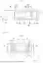 Fig. 11 - LENS ASSEMBLY