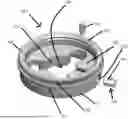 Fig. 01 - TURRET WITH A ZERO STOP