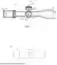 Fig. 02 - TURRET WITH A ZERO STOP