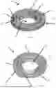 Fig. 06 - TURRET WITH A ZERO STOP