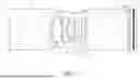 Fig. 02 - PHOTOGRAPHING LENS ASSEMBLY, IMAGE CAPTURING UNIT AND ELECTRONIC DEVICE