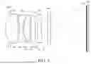 Fig. 10 - PHOTOGRAPHING LENS ASSEMBLY, IMAGE CAPTURING UNIT AND ELECTRONIC DEVICE