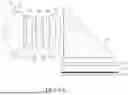 Fig. 15 - PHOTOGRAPHING LENS ASSEMBLY, IMAGE CAPTURING UNIT AND ELECTRONIC DEVICE