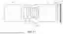 Fig. 17 - PHOTOGRAPHING LENS ASSEMBLY, IMAGE CAPTURING UNIT AND ELECTRONIC DEVICE
