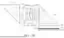 Fig. 19 - PHOTOGRAPHING LENS ASSEMBLY, IMAGE CAPTURING UNIT AND ELECTRONIC DEVICE