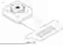 Fig. 31 - PHOTOGRAPHING LENS ASSEMBLY, IMAGE CAPTURING UNIT AND ELECTRONIC DEVICE