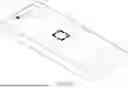 Fig. 34 - PHOTOGRAPHING LENS ASSEMBLY, IMAGE CAPTURING UNIT AND ELECTRONIC DEVICE