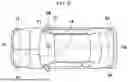 Fig. 29 - OPTICAL SYSTEM AND CAMERA MODULE