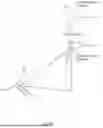 Fig. 11 - EXTENDED REALITY (XR) SYSTEM WITH BODY-CENTRIC POSE ESTIMATION USING ALTIMETER RELATIVE ELEVATION