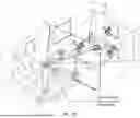Fig. 12 - EXTENDED REALITY (XR) SYSTEM WITH BODY-CENTRIC POSE ESTIMATION USING ALTIMETER RELATIVE ELEVATION
