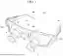 Fig. 02 - BINOCULAR LOUPES AND METHODS OF MANUFACTURING BINOCULAR LOUPES