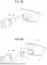 Fig. 03 - BINOCULAR LOUPES AND METHODS OF MANUFACTURING BINOCULAR LOUPES