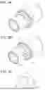 Fig. 04 - BINOCULAR LOUPES AND METHODS OF MANUFACTURING BINOCULAR LOUPES
