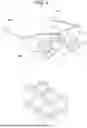 Fig. 05 - BINOCULAR LOUPES AND METHODS OF MANUFACTURING BINOCULAR LOUPES