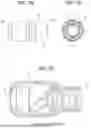 Fig. 06 - BINOCULAR LOUPES AND METHODS OF MANUFACTURING BINOCULAR LOUPES
