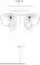 Fig. 09 - BINOCULAR LOUPES AND METHODS OF MANUFACTURING BINOCULAR LOUPES