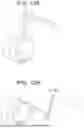 Fig. 12 - BINOCULAR LOUPES AND METHODS OF MANUFACTURING BINOCULAR LOUPES