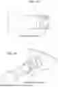 Fig. 17 - BINOCULAR LOUPES AND METHODS OF MANUFACTURING BINOCULAR LOUPES