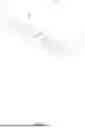 Fig. 03 - LIQUID CRYSTAL ALIGNMENT QUALITY AND STABILITY