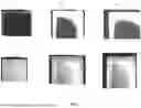 Fig. 05 - LIQUID CRYSTAL ALIGNMENT QUALITY AND STABILITY