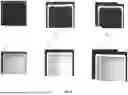 Fig. 06 - LIQUID CRYSTAL ALIGNMENT QUALITY AND STABILITY