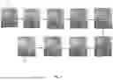Fig. 08 - LIQUID CRYSTAL ALIGNMENT QUALITY AND STABILITY