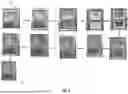 Fig. 09 - LIQUID CRYSTAL ALIGNMENT QUALITY AND STABILITY