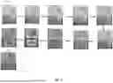 Fig. 10 - LIQUID CRYSTAL ALIGNMENT QUALITY AND STABILITY
