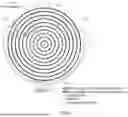 Fig. 02 - LIQUID CRYSTAL LENS