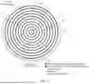 Fig. 08 - LIQUID CRYSTAL LENS