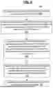 Fig. 06 - SYSTEM AND METHOD OF EFFICIENT OPTICAL FREQUENCY COMB GENERATION ON OPTICAL WAVEGUIDES
