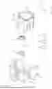 Fig. 01 - REFLECTION MODULE AND CAMERA MODULE INCLUDING REFLECTION MODULE
