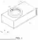 Fig. 02 - REFLECTION MODULE AND CAMERA MODULE INCLUDING REFLECTION MODULE