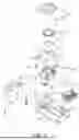 Fig. 03 - REFLECTION MODULE AND CAMERA MODULE INCLUDING REFLECTION MODULE