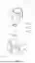 Fig. 04 - REFLECTION MODULE AND CAMERA MODULE INCLUDING REFLECTION MODULE