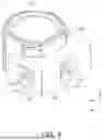 Fig. 07 - REFLECTION MODULE AND CAMERA MODULE INCLUDING REFLECTION MODULE