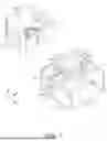 Fig. 08 - REFLECTION MODULE AND CAMERA MODULE INCLUDING REFLECTION MODULE